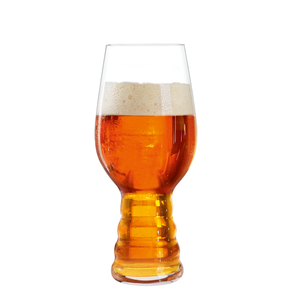 Spiegelau Ipa Glass 54 Cl, Capacity: 540 Ml, D: 82 Mm, H: 186 Mm