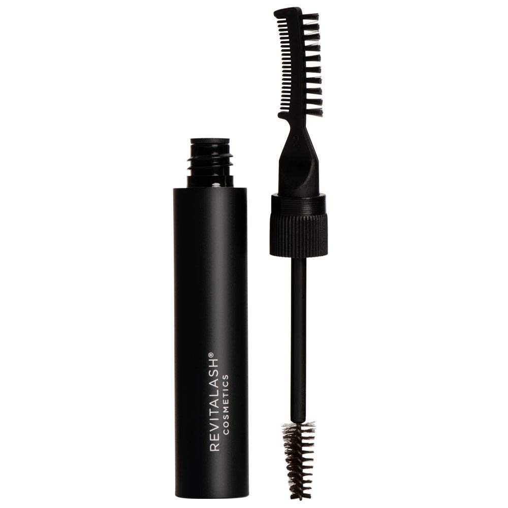 RevitaLash Hi-Def Tinted Brow Gel 7.4ml, color ‎no