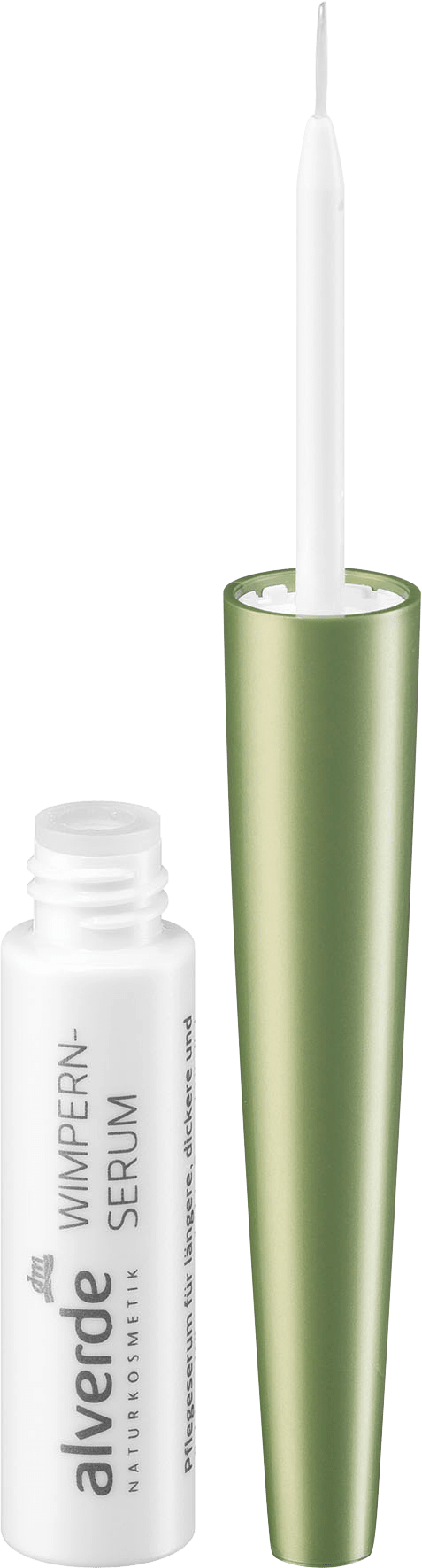 Eyelash Serum, 3 Ml