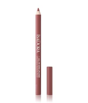 Nr. 07 - Mauve Rose