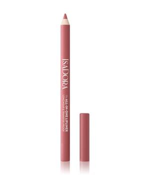 Nr. 04 - Bare Pink