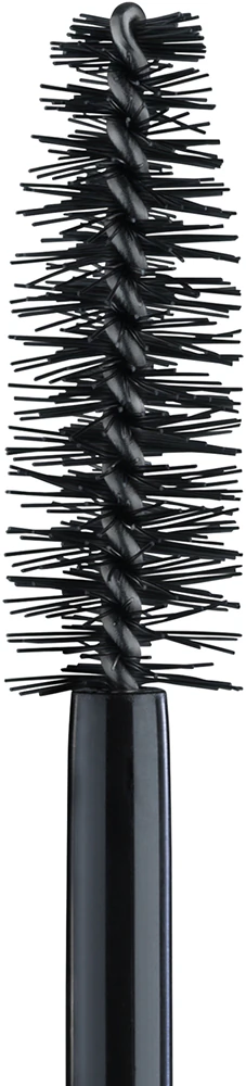 IsaDora Big Bold Extreme Ultimate Volume Mascara Mascara for extreme volume and intense black color