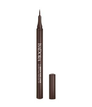 IsaDora Brow Fine Liner