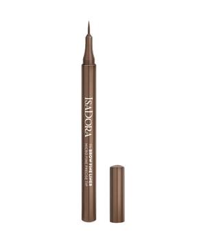 Nr. 41 - Taupe