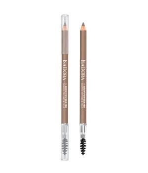 IsaDora Brow Powder Pen
