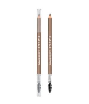 IsaDora Brow Powder Pen