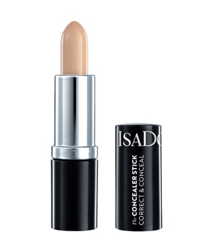 IsaDora Concealer Stick