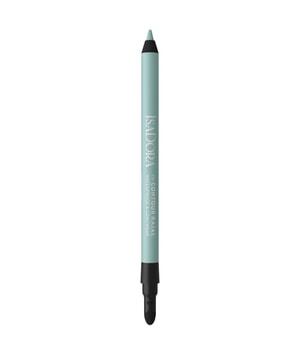 Nr. 70 - Teal Mint