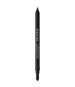Nr. 60 - Intense Black