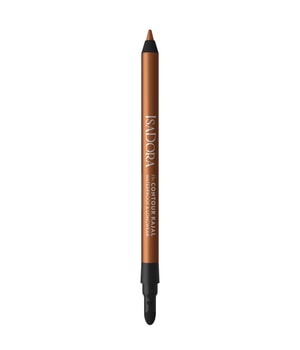 Nr. 63 - Apricot Glow