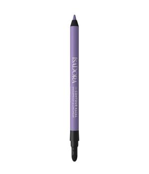 Nr. 68 - Purple Lilac