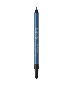 Nr. 67 - Light Blue