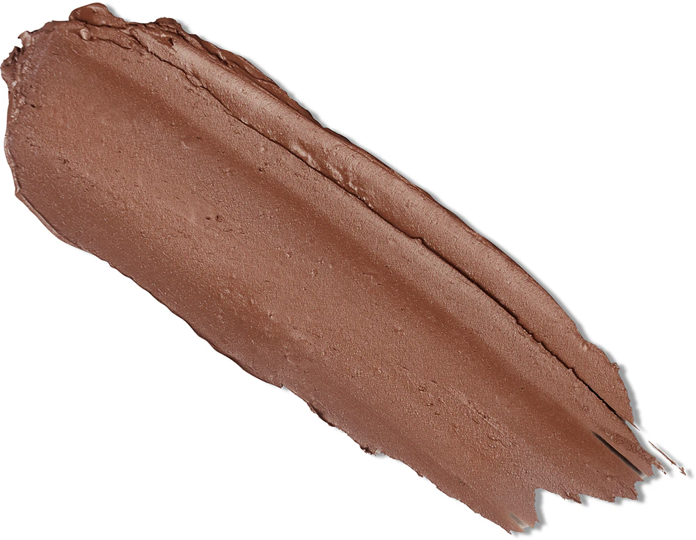 Farbton 34 Dark Almond 5,5 g