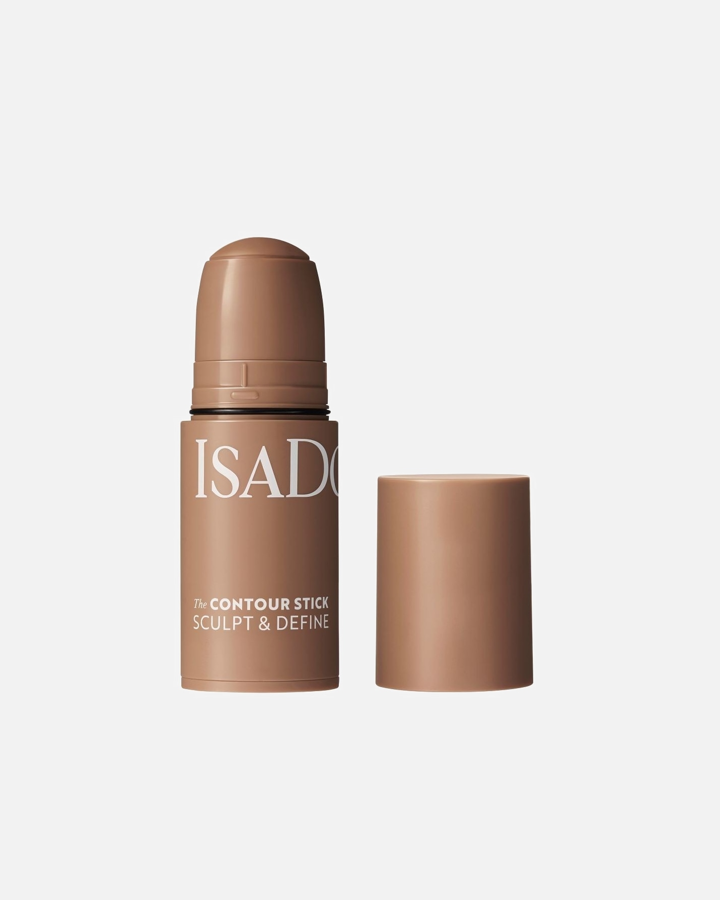Isadora Contouring Stick The Contour Stick