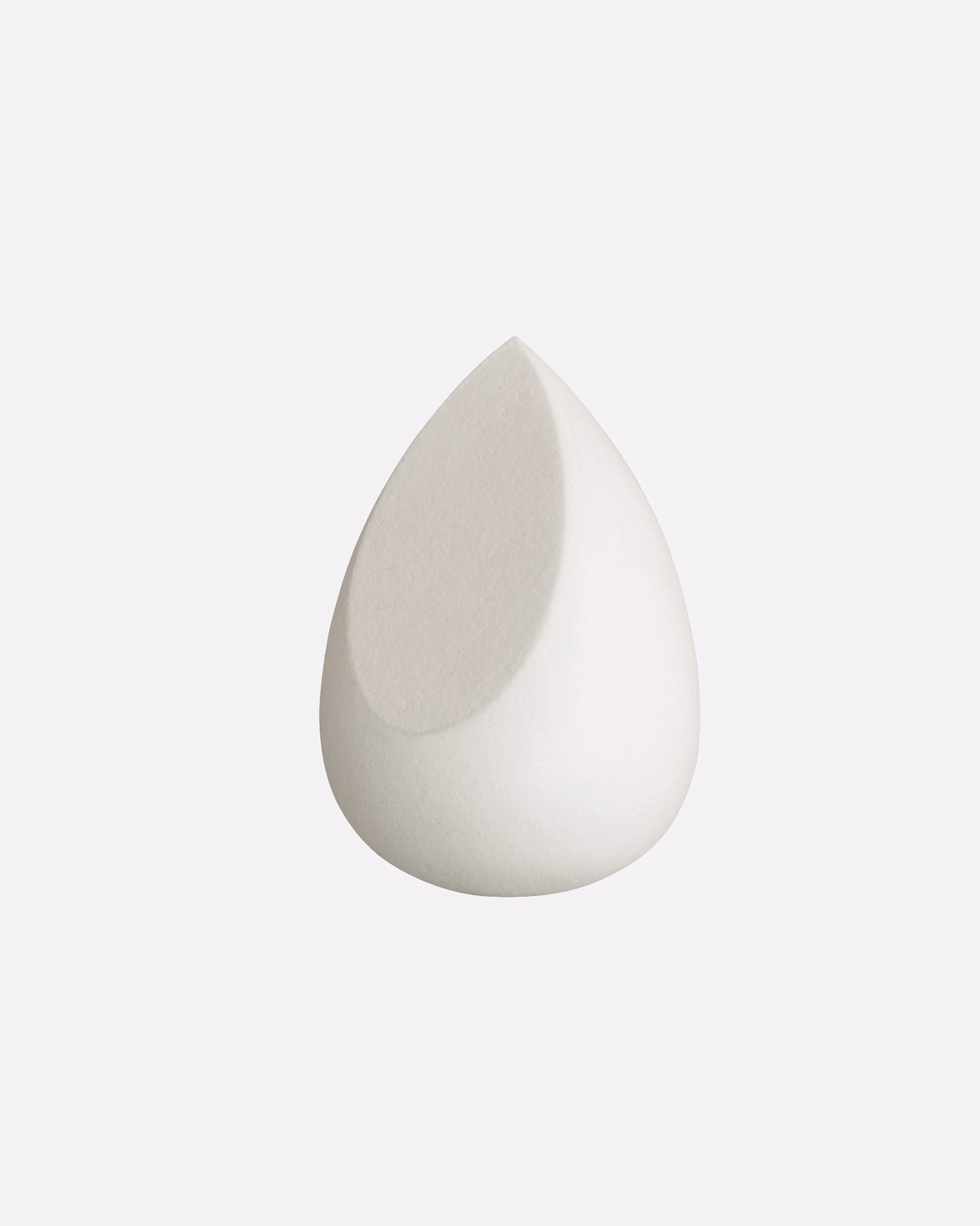 Isadora Foundationpinsel Makeup Blender Sponge