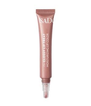 IsaDora Glossy Lip Treat