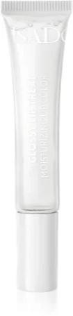 Farbton 00 Clear 13 ml