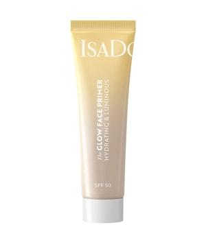 IsaDora Glow Face Primer