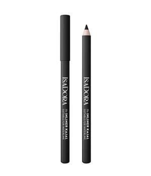IsaDora Inliner Kajal Waterline