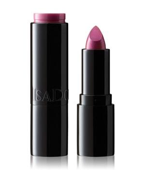 IsaDora Perfect Moisture Lipstick