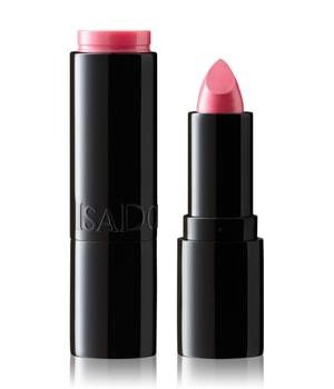 IsaDora Perfect Moisture Lipstick