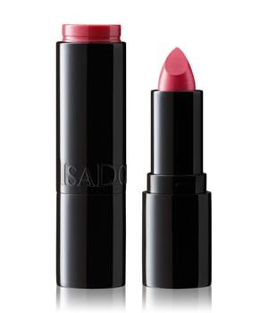 IsaDora Perfect Moisture Lipstick