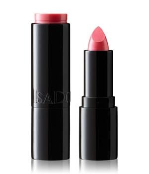 IsaDora Perfect Moisture Lipstick