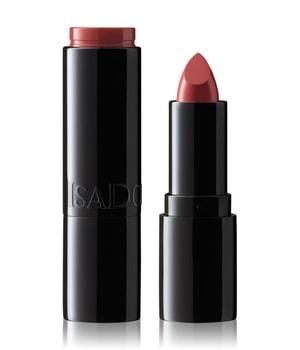Nr. 228 - Cinnabar