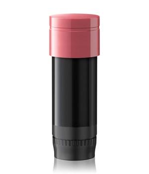 IsaDora Perfect Moisture Lipstick Refill