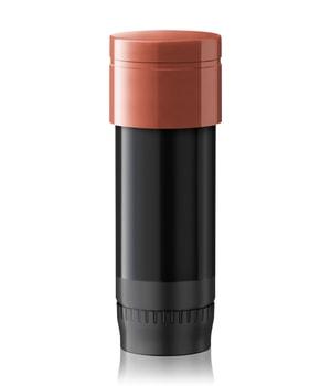 IsaDora Perfect Moisture Lipstick Refill