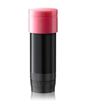 IsaDora Perfect Moisture Lipstick Refill