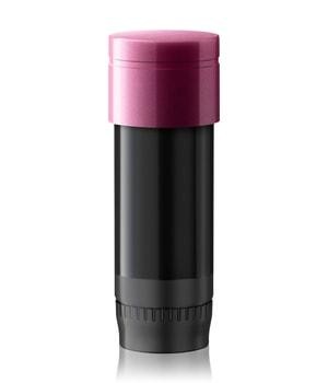 IsaDora Perfect Moisture Lipstick Refill