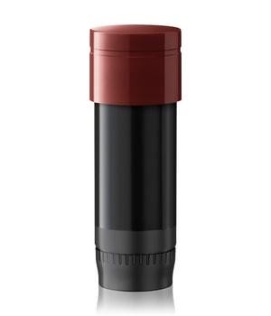 IsaDora Perfect Moisture Lipstick Refill