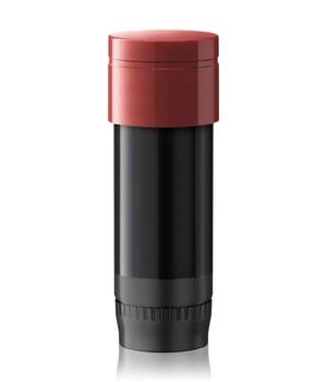 IsaDora Perfect Moisture Lipstick Refill