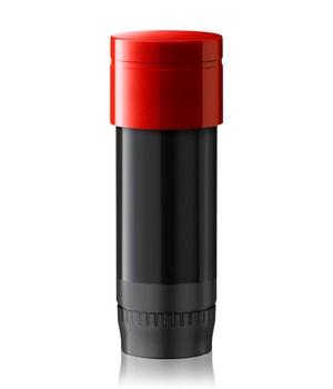 IsaDora Perfect Moisture Lipstick Refill