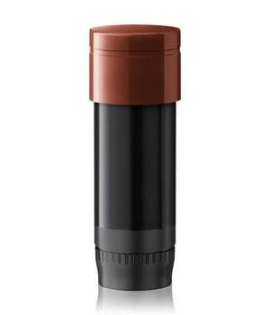 IsaDora Perfect Moisture Lipstick Refill