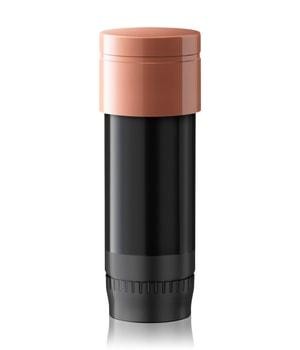 IsaDora Perfect Moisture Lipstick Refill