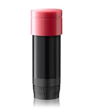 IsaDora Perfect Moisture Lipstick Refill