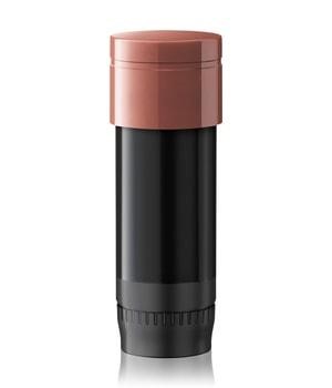 IsaDora Perfect Moisture Lipstick Refill