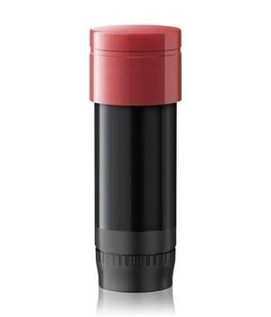 IsaDora Perfect Moisture Lipstick Refill