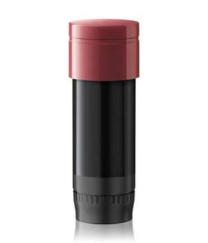 IsaDora Perfect Moisture Lipstick Refill