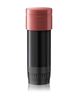 IsaDora Perfect Moisture Lipstick Refill