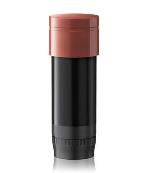 IsaDora Perfect Moisture Lipstick Refill