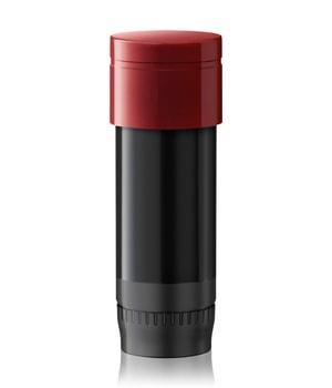 IsaDora Perfect Moisture Lipstick Refill