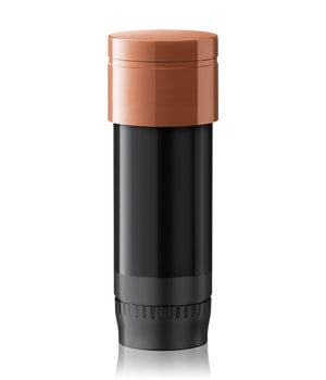 IsaDora Perfect Moisture Lipstick Refill