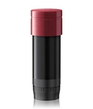 IsaDora Perfect Moisture Lipstick Refill