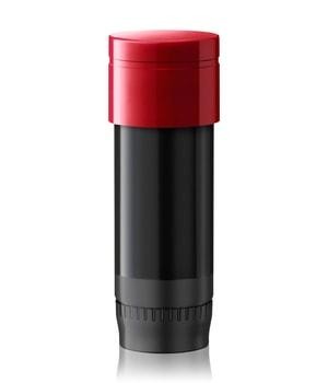 IsaDora Perfect Moisture Lipstick Refill