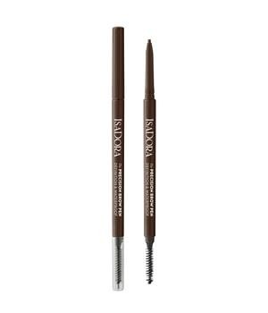 IsaDora Precision Eyebrow Pen