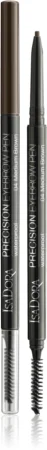 IsaDora Precision Eyebrow Pen Precision eyebrow pencil