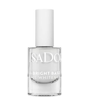 IsaDora The Bright Base Nail Whitener
